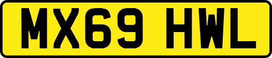 MX69HWL