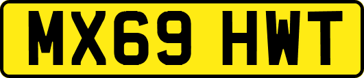 MX69HWT