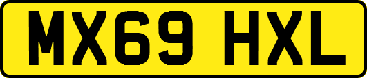MX69HXL