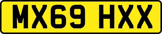 MX69HXX