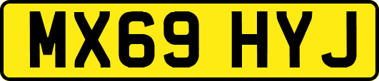 MX69HYJ