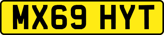 MX69HYT