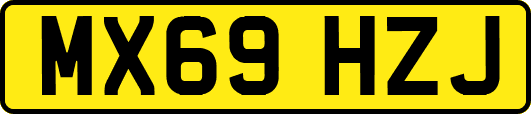 MX69HZJ