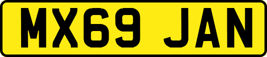 MX69JAN