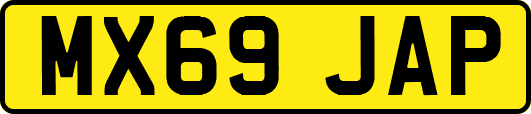MX69JAP