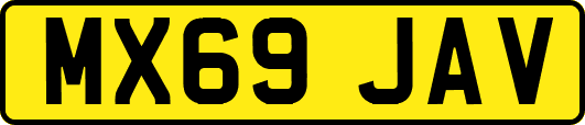 MX69JAV