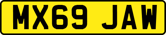 MX69JAW