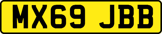 MX69JBB