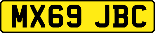 MX69JBC
