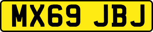 MX69JBJ