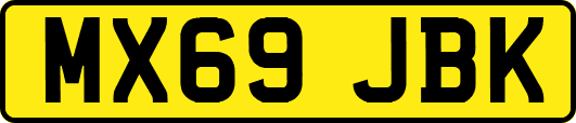 MX69JBK