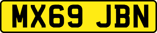 MX69JBN