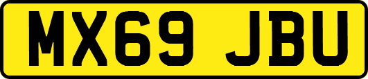 MX69JBU