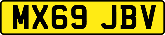 MX69JBV