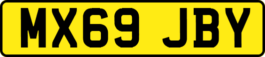 MX69JBY