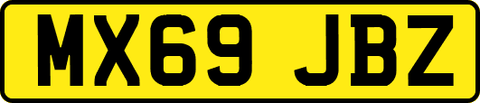 MX69JBZ
