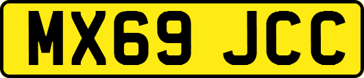 MX69JCC