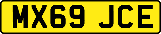 MX69JCE