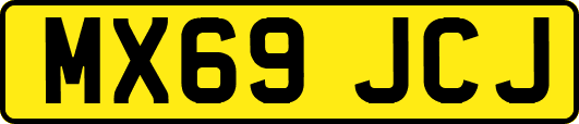 MX69JCJ