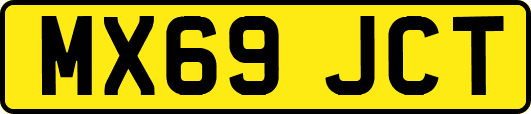 MX69JCT