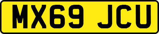 MX69JCU
