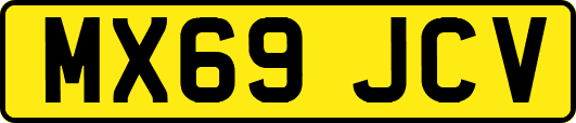 MX69JCV