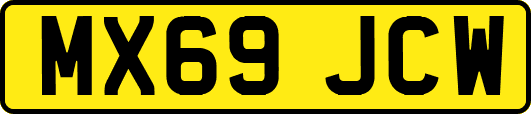 MX69JCW
