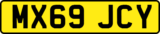 MX69JCY