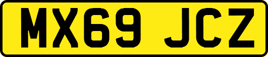 MX69JCZ