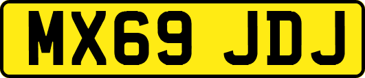 MX69JDJ