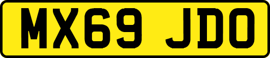 MX69JDO