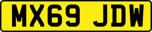 MX69JDW