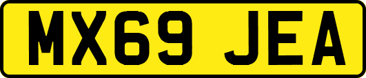 MX69JEA