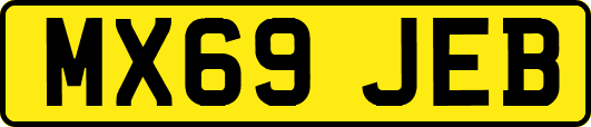 MX69JEB