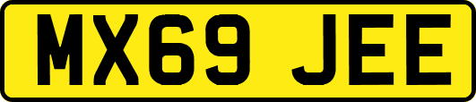 MX69JEE