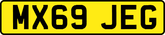 MX69JEG