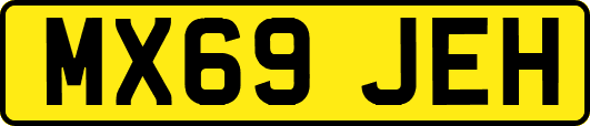 MX69JEH