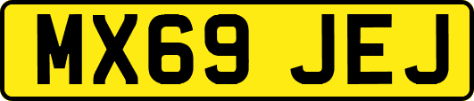 MX69JEJ