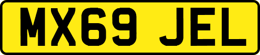 MX69JEL