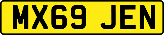 MX69JEN