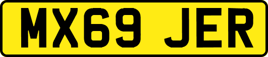 MX69JER