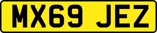 MX69JEZ