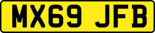 MX69JFB