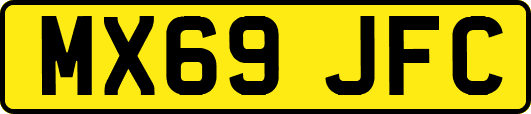 MX69JFC