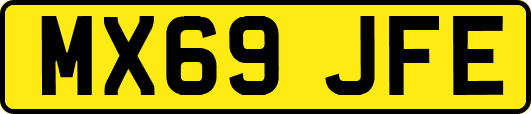 MX69JFE