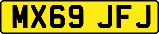 MX69JFJ