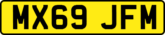 MX69JFM