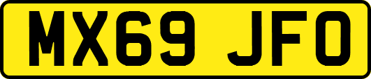 MX69JFO