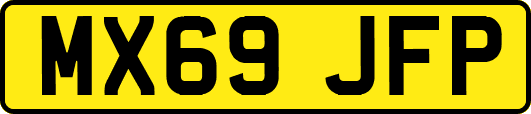 MX69JFP