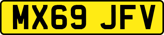 MX69JFV